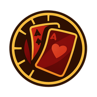 lavie est belle logo